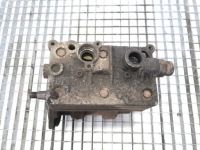 Компресор renault trucks magnum 12.8 461km Ціна, фото thumb