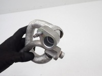 фото thumb №4, Wąż шланг трубка кондиционера 924801576r renault espace v 5 1.6 dci 15r