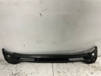 Жабо opel astra j gtc 13318718 13318719 13318720 в Украине, фото thumb