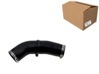 фото thumb №7, Шланг гнучкий радіатора bmw 3 e46