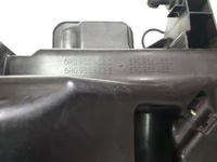 фото thumb №4, Бак омивача org fabia 3 rapid 6v0955449a