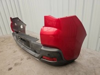 фото thumb №7, Peugeot 3008 i 2012 бампер задний задняя pdc kompletny lkrd