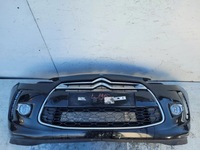 фото thumb №1, Citroen ds3 бампер перед передний