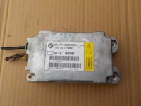 Купить Датчик подушек bmw e61 6952993, фото thumb