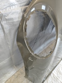 фото thumb №2, Mini cooper f55 f57 f57 капот