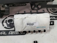 фото thumb №7, Kia sorento przed lift панель приладів консоль подушка безпеки подушки безпеки ремені оригінал демонтаж