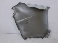 фото thumb №10, Opel movano a 2.5dti lift 05r крыло левый перед kod teb64 7751475533