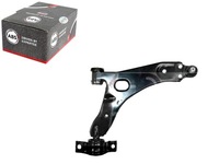 фото thumb №1, A.b.s. рычаг ford focus 98- p