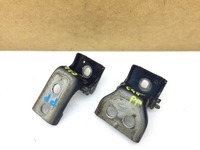 фото thumb №1, Citroen c4 ii петля петлі двері правий перед kgn