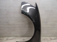 фото thumb №8, Audi a5 8t крыло передний левый aluminiowy