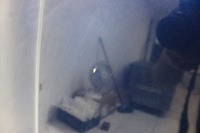 фото thumb №5, Jeep grand cherokee iii wk 2004r- капот крышка двигателя