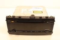 фото thumb №6, Радио toyota prius ii