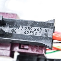 фото thumb №11, Bmw 3 e46 2004 інша джгут трубопровід / кабелі