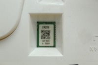 фото thumb №12, Счетчик приборы subaru xv i 2.0 d 85013fj170