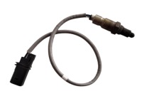 фото thumb №1, 04e906262ak датчик лямбда-зонд audi a3 vw passat b8