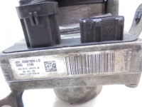фото thumb №9, Peugeot 307 насос гидроусилитель 9685588980 2,0hdi