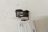 фото thumb №1, Переключатель регулировки зеркал opel meriva 09226861 2005