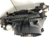 фото thumb №8, Радіатор вентилятори jaguar s-type 3.0b v6