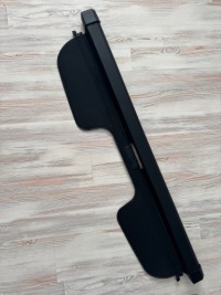 фото thumb №1, Nowa шторка багажника fiat doblo long 2022-2025