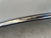 фото thumb №8, Капот крышка двигателя mini paceman r61