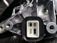 фото thumb №12, Bmw seria 2' g42 дзеркало ліва камера 9pin 5a3dd92 portimao blau c31