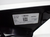 фото thumb №9, Туннель подлокотник europa оригинал peugeot 5008 ii 20r