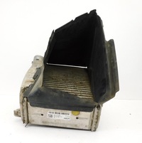 фото thumb №11, Audi rs6 rs7 4k c8 интеркулер правый 4k0145806b