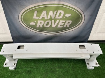 фото thumb №13, Land rover defender кришка передня / капот двигуна m8b219h237aa
