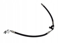 Купить Новый шланг гидравлический ace range rover sport 5., фото thumb