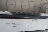 фото thumb №4, Бампер перед передний vw t-roc r line 2ga lift 21-