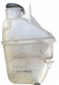 фото thumb №1, Бак расширительный 13777910 mini cooper r50