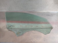 фото thumb №1, Audi a4 b8 скло правий перед двері 2008