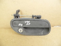 фото thumb №1, Volvo v40 s40 ручка наружная правый перед