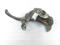 фото thumb №3, Поворотный кулак передняя левая alfa romeo 159 1.9 jtdm