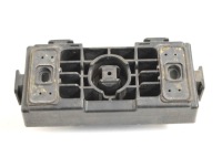 фото thumb №1, Передние правое кронштейн порог mercedes-benz gle w166 a1666900334