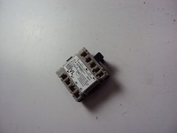 фото thumb №1, Mercedes w213 w205 w222 модуль датчик дверь