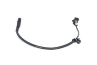 фото thumb №15, Bosch датчик положение вала korb. vw polo 1,4 95-