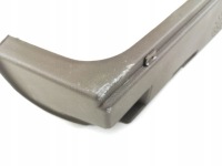 Захист динаміка лівий задня fiat uno 5d original оригінальний номер Зі Шроту, фото thumb