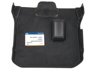 КРЫШКА БАТАРЕИ C-MAX FOCUS MK3 KUGA MK1/2 OE