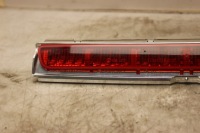 фото thumb №6, Третій світло стоп mercedes clk w208 slk r170