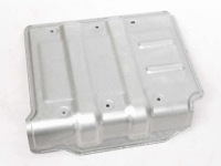 фото thumb №1, Защита коробки передач range rover vogue l322 10-12