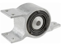 фото thumb №1, Втулка рычага lemforder 43401 01