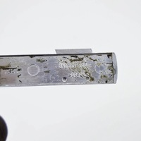 фото thumb №5, Audi a6 s6 c6 4f 2010 ліва сторона інший емблема / значок