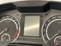 фото thumb №12, Skoda octavia iii vrs счетчик приборы 5e0920757b europa