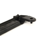 фото thumb №9, Насос топлива bmw e30 3' 1982-1994 оригинальная запчасть 17111709347