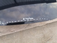 фото thumb №6, Капот кришка двигуна opel meriva b ii