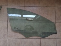 фото thumb №1, Volvo s60 ii v60 стекло дверь правая перед передняя