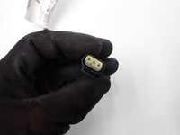 фото thumb №7, Жгут электропроводка кабель гибрид jaguar e-pace 21r