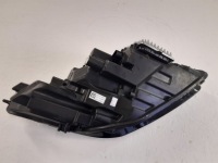 Jaguar e-pace x540 full led левая европа  перед фара Киев, фото thumb