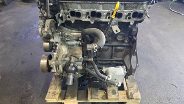 фото thumb №6, Двигатель mazda 3 bl 6 gh cx-7 2.0 citd r2aa дизель